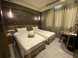 In99 Hotel