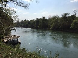 Saiyok River House