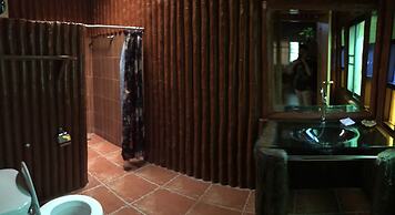 Saiyok River House