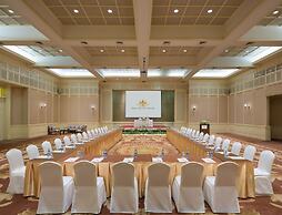 Dheva Mantra Resort