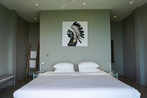 Naroua Villas