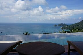Naroua Villas