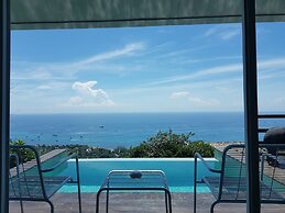 Naroua Villas