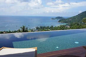 Naroua Villas