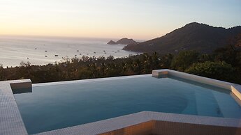 Naroua Villas
