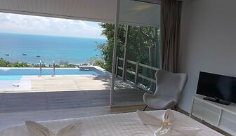 Naroua Villas