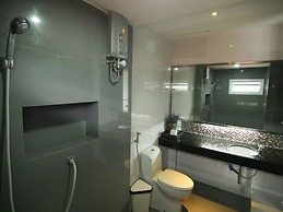 Smith Residence