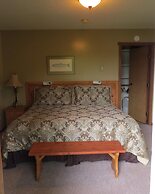 Tofino Swell Lodge