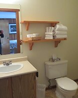 Tofino Swell Lodge