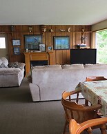 Tofino Swell Lodge