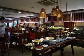 SeaSing Boutique Hotel