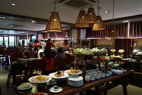 SeaSing Boutique Hotel