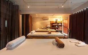 SeaSing Boutique Hotel