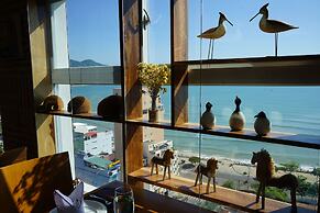 SeaSing Boutique Hotel