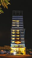 SeaSing Boutique Hotel