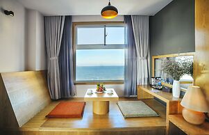 SeaSing Boutique Hotel