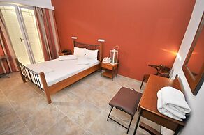Hotel Galaxy