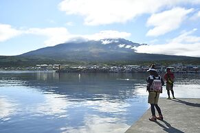 Island Inn Rishiri