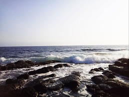 Island Inn Rishiri