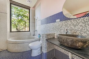 Southern Sun Homestay North