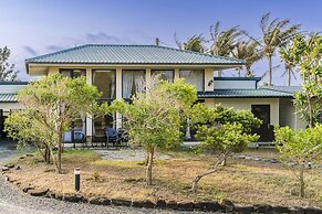 Southern Sun Homestay North