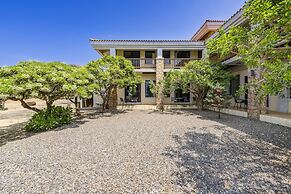 Southern Sun Homestay North