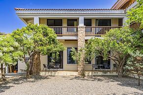Southern Sun Homestay North