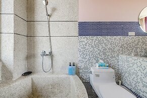 Southern Sun Homestay North