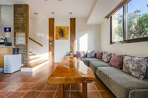Southern Sun Homestay North