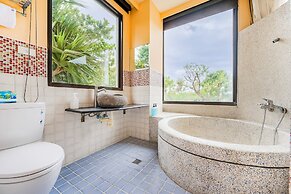 Southern Sun Homestay North