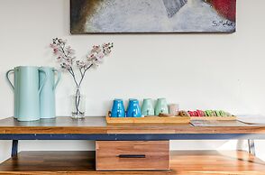 Southern Sun Homestay North