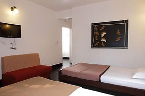 Wise Owl Comfotel