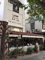 Wise Owl Comfotel
