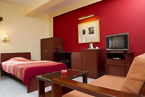 Wise Owl Comfotel