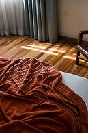 The Old Clare by Ode Hotels
