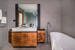 The Old Clare by Ode Hotels