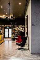The Old Clare by Ode Hotels