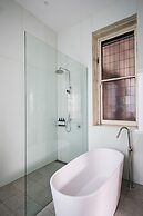 The Old Clare by Ode Hotels