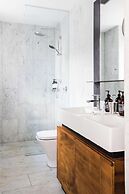 The Old Clare by Ode Hotels