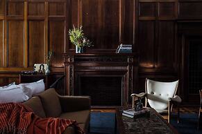 The Old Clare by Ode Hotels