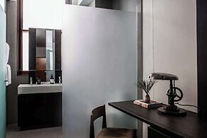 The Old Clare by Ode Hotels