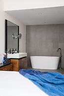 The Old Clare by Ode Hotels