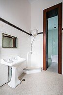 The Old Clare by Ode Hotels