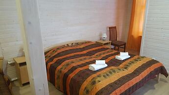 SUNSET Hotel