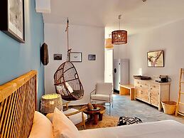 Caesars Gardens Hotel & Spa - Adults Only