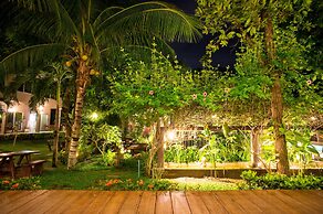 Sabai@Kan Resort