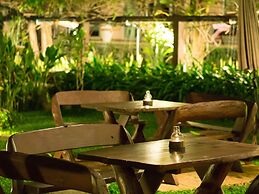 Sabai@Kan Resort