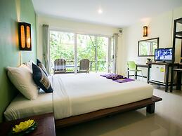 Sabai@Kan Resort