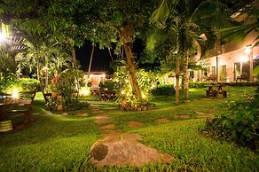 Sabai@Kan Resort