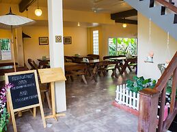 Sabai@Kan Resort